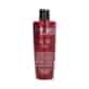 FANOLA BOTUGEN BOTOLIFE SHAMPOO 300ML