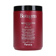 FANOLA BOTUGEN BOTOLIFE MASK 1L