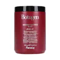 FANOLA BOTUGEN BOTOLIFE MASK 1L