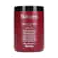 FANOLA BOTUGEN BOTOLIFE MASK 1L