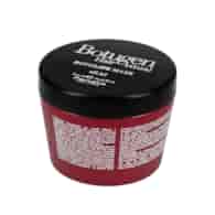 FANOLA BOTUGEN BOTOLIFE MASK 300ML