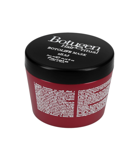 FANOLA BOTUGEN BOTOLIFE MASK 300ML