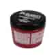 FANOLA BOTUGEN BOTOLIFE MASK 300ML