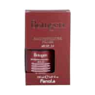 FANOLA BOTUGEN BOTOLIFE FILLER 150ML