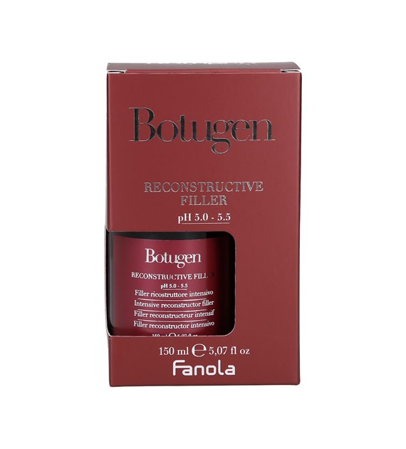 FANOLA BOTUGEN BOTOLIFE FILLER 150ML