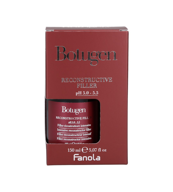 FANOLA BOTUGEN BOTOLIFE FILLER 150ML