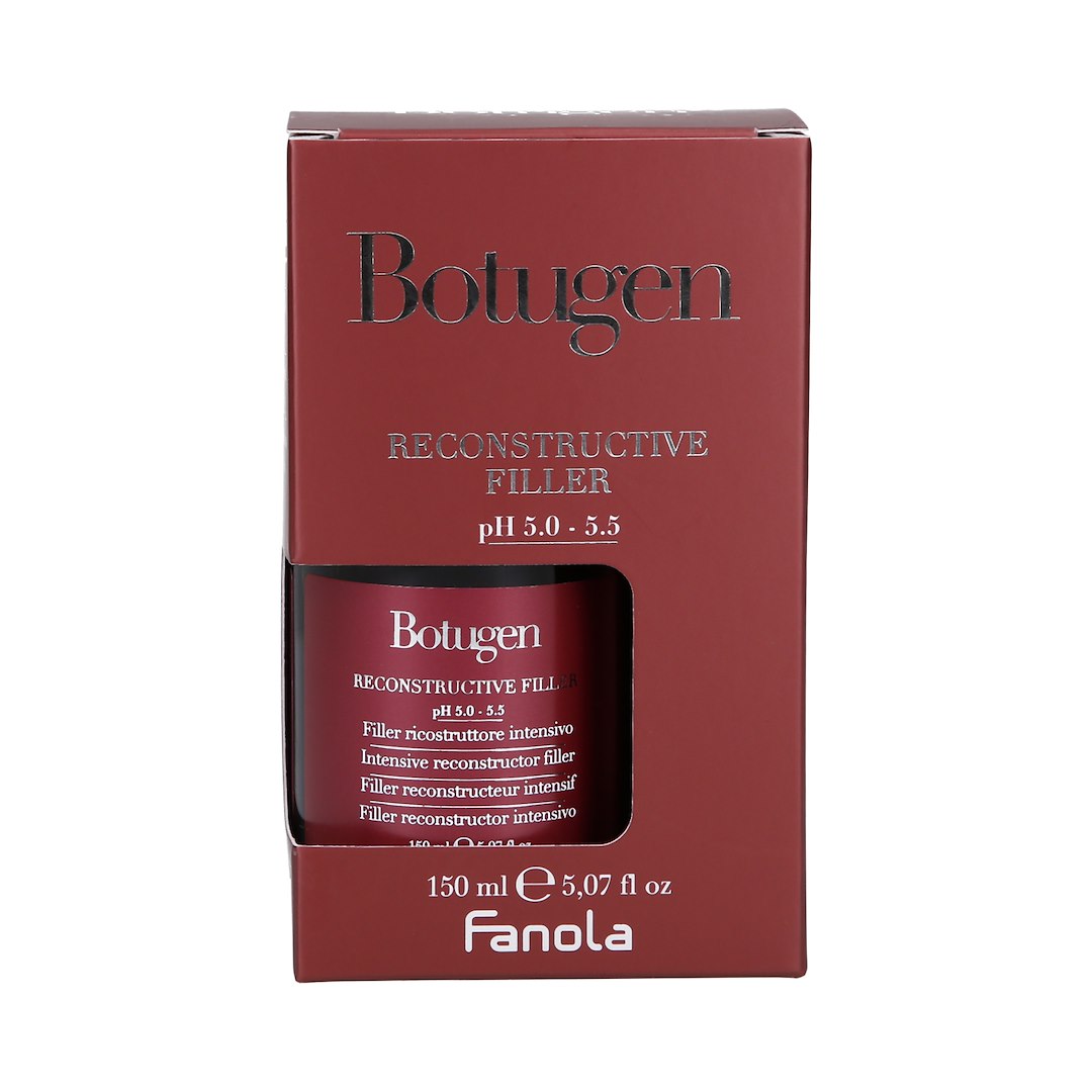 FANOLA BOTUGEN BOTOLIFE FILLER 150ML