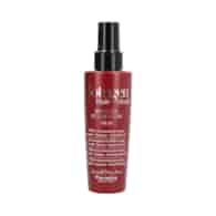 FANOLA BOTUGEN BOTOLIFE FILLER SPRAY 150ML