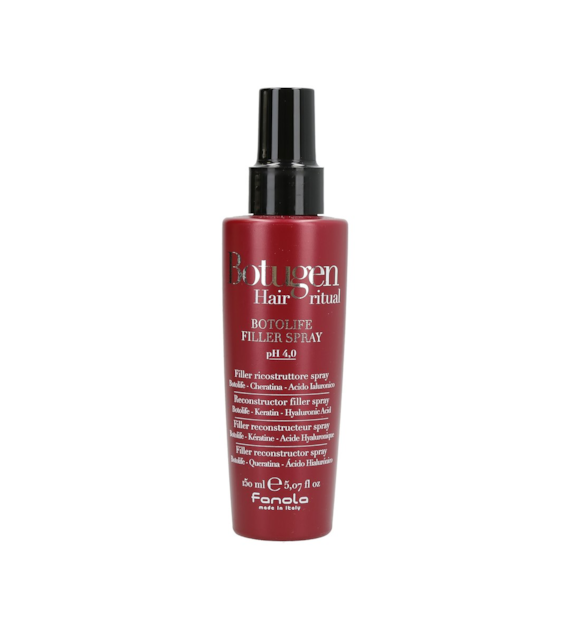 FANOLA BOTUGEN BOTOLIFE FILLER SPRAY 150ML