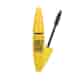 MASCARA COLOSSAL VOLUM EXPRESS 100% BLACK