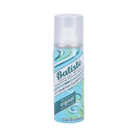 BATISTE ORIGINAL DRY SHAMPOO 50ML