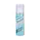 BATISTE ORIGINAL DRY SHAMPOO 50ML