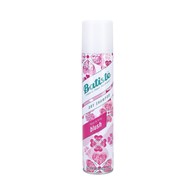 BATISTE BLUSH DRY SHAMPOO 200ML