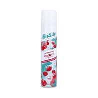 BATISTE CHERRY DRY SHAMPOO 200ML