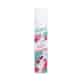 BATISTE CHERRY DRY SHAMPOO 200ML