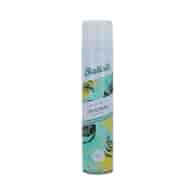 BATISTE ORIGINAL DRY SHAMPOO 200ML