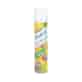 BATISTE TROPICAL DRY SHAMPOO 200ML