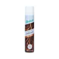 BATISTE DARK & DEEP BROWN DRY SHAMPOO 200ML