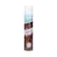 BATISTE DARK & DEEP BROWN DRY SHAMPOO 200ML
