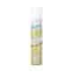 BATISTE LIGHT & BLONDE DRY SHAMPOO 200ML