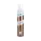 BATISTE MEDIUM & BRUNETTE DRY SHAMPOO 200ML