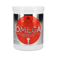 KLS KJMN OMEGA MASK 1L