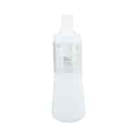 BLONDOR FREELIGHTS 9% 1L