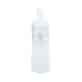 BLONDOR FREELIGHTS 9% 1L