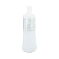 BLONDOR FREELIGHTS 12% 1L