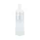 BLONDOR FREELIGHTS 12% 1L