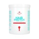 KLS KJMN HAIR PRO-TOX MASK 1L