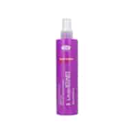 LISAP ULTIMATE 3 STRAIGHT FLUID 250ML