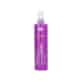 LISAP ULTIMATE 3 STRAIGHT FLUID 250ML