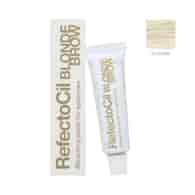 REFECTO CIL HENNA 0,0 BLOND 15ML