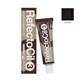 REFECTO CIL HENNA 3 BROWN 15ML