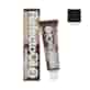 REFECTO CIL GEL HENNA 3 BROWN 15ML