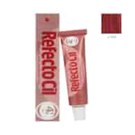 REFECTO CIL HENNA 4,1 RED 15ML