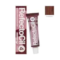 REFECTO CIL HENNA 4 CHESTNUT 15ML