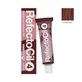 REFECTO CIL HENNA 4 CHESTNUT 15ML