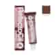 REFECTO CIL HENNA 4 CHESTNUT 15ML