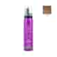 IGORA EXPERT MOUSSE 7-65