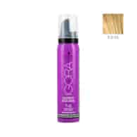 IGORA EXPERT MOUSSE 9,5-55