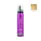 IGORA EXPERT MOUSSE 9,5-55
