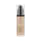 123P FOUNDATION 54 BEIGE 30ML