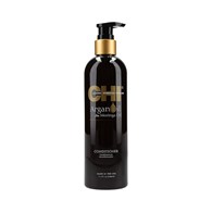 CHI ARGAN OIL CONDITIONER 340ML