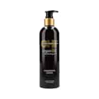 CHI ARGAN OIL CONDITIONER 340ML