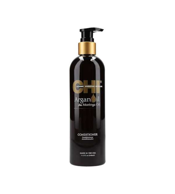 CHI ARGAN OIL CONDITIONER 340ML