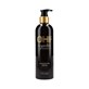 CHI ARGAN OIL CONDITIONER 340ML