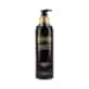 CHI ARGAN OIL CONDITIONER 340ML