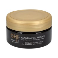 CHI ARGAN OIL REJUVENATING MASK 237ML